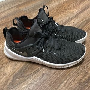 Nike Free X Metcon